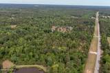 755 Louisville Road - Photo 18