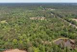 755 Louisville Road - Photo 19