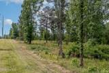 755 Louisville Road - Photo 2