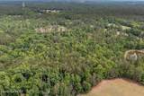 755 Louisville Road - Photo 20