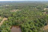 755 Louisville Road - Photo 21