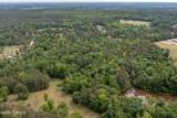 755 Louisville Road - Photo 22