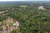 755 Louisville Road - Photo 23