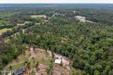 755 Louisville Road - Photo 24