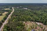 755 Louisville Road - Photo 26
