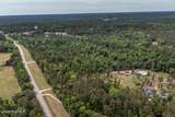 755 Louisville Road - Photo 27