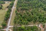 755 Louisville Road - Photo 28