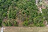 755 Louisville Road - Photo 29