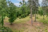 755 Louisville Road - Photo 3