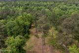 755 Louisville Road - Photo 30