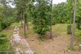 755 Louisville Road - Photo 31