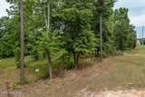 755 Louisville Road - Photo 32