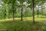 755 Louisville Road - Photo 33