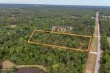 755 Louisville Road - Photo 34