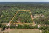 755 Louisville Road - Photo 35