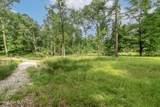 755 Louisville Road - Photo 5
