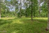 755 Louisville Road - Photo 6