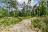 755 Louisville Road - Photo 7