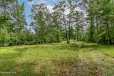 755 Louisville Road - Photo 8