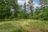 755 Louisville Road - Photo 9