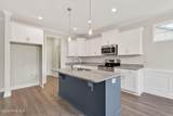 189 Boyce Court - Photo 35