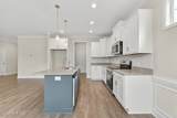 189 Boyce Court - Photo 42
