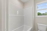 189 Boyce Court - Photo 64