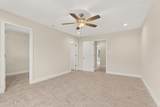 189 Boyce Court - Photo 80