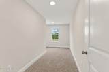 189 Boyce Court - Photo 89