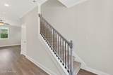 189 Boyce Court - Photo 16