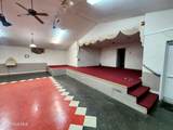 2101 Highway 58 - Photo 10