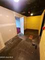 2101 Highway 58 - Photo 11