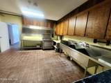 2101 Highway 58 - Photo 12