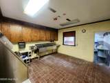 2101 Highway 58 - Photo 13