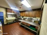 2101 Highway 58 - Photo 14