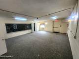 2101 Highway 58 - Photo 15