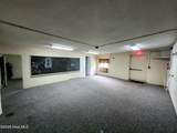 2101 Highway 58 - Photo 16