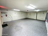 2101 Highway 58 - Photo 17
