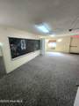2101 Highway 58 - Photo 18