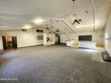 2101 Highway 58 - Photo 19
