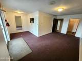 2101 Highway 58 - Photo 2
