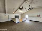 2101 Highway 58 - Photo 21
