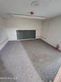 2101 Highway 58 - Photo 22