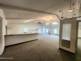 2101 Highway 58 - Photo 23