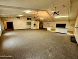 2101 Highway 58 - Photo 26