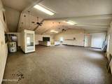 2101 Highway 58 - Photo 27