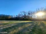 2101 Highway 58 - Photo 31