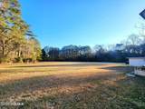 2101 Highway 58 - Photo 32