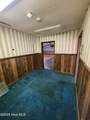2101 Highway 58 - Photo 4