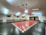 2101 Highway 58 - Photo 9